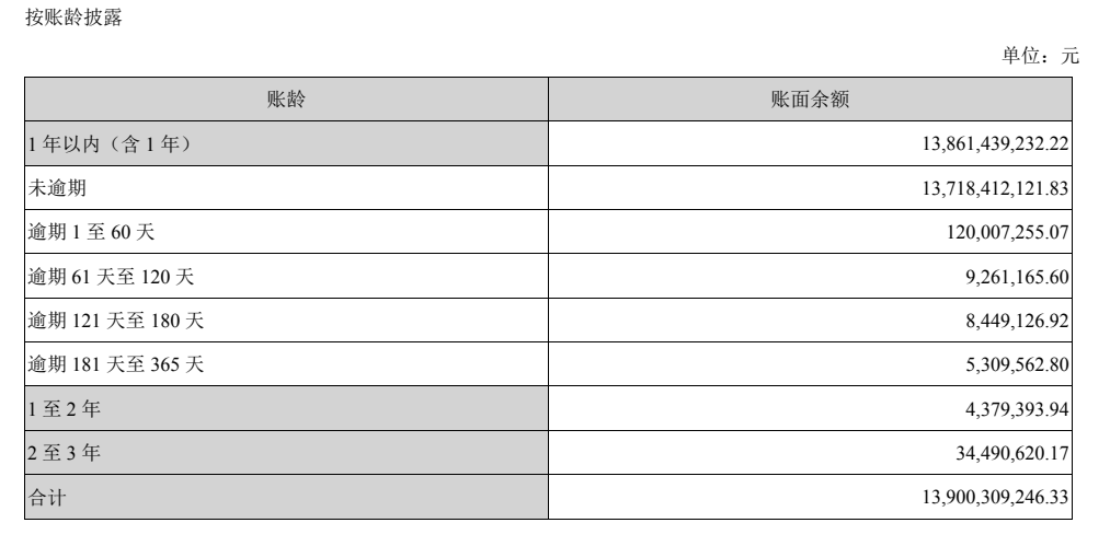 2024新奥资料免费49图库,精密分析解答解释_适应款58.199