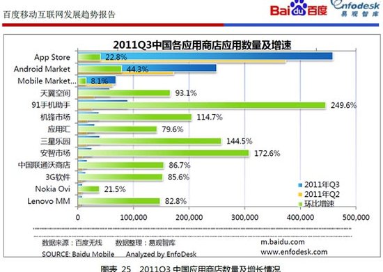 警惕涉黄内容，拒绝访问不恰当网址的重要性