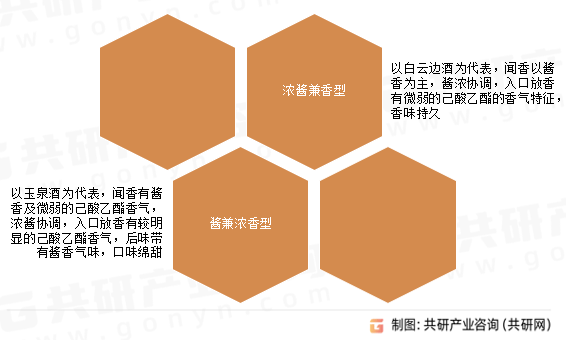 鸡犬不宁 第8页