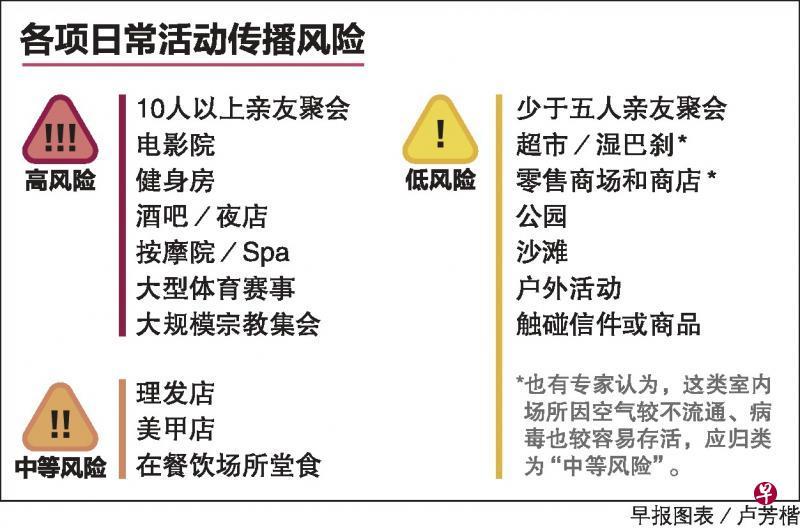 新澳最新最快资料,鉴别解答落实解释_社交型24.699