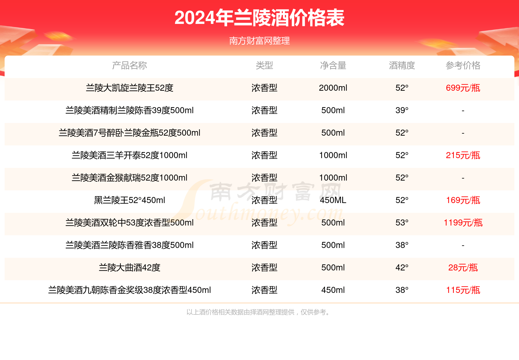 2004年澳门天天开好彩大全,实地分析数据执行_银行集81.272