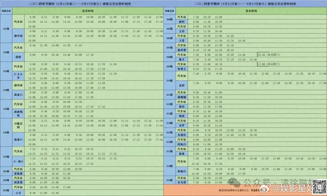 2024年11月 第2974页