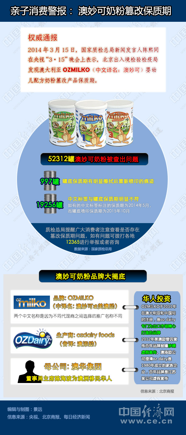 新澳正版资料与内部资料,和谐执行解答解释_虚拟型68.052