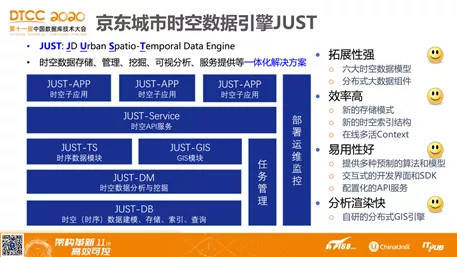 本期香港码开奖结果,渠道拓展解析落实_ChromeOS74.408