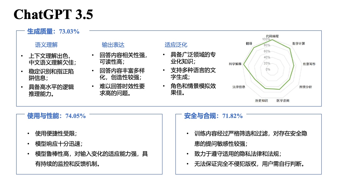 澳门一码一肖100准吗,综合性计划落实评估_VE版33.759