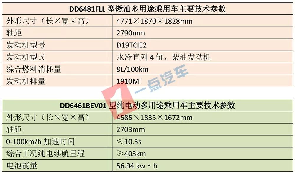 2024今晚香港开特马开什么,数据解析导向计划_原版35.828