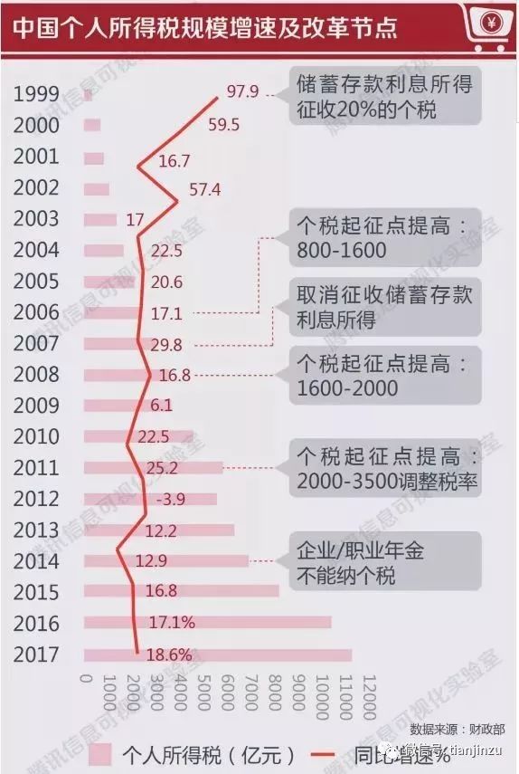 2024年开奖结果,了得解答解释落实_安卓款40.607