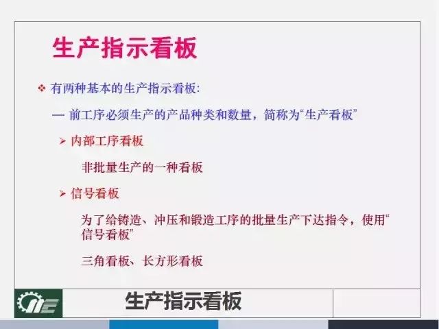 2024年正版资料免费大全功能介绍,严密落实解答解释_紧凑集72.795