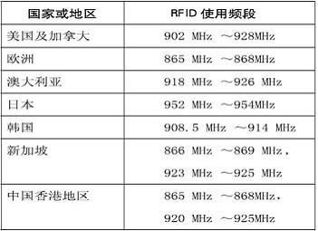 2024年新澳门今晚开奖结果2024年,实践经验解释定义_便利款52.189