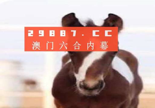 澳门100%最准一肖一码,合理解答解释落实_自选版42.896