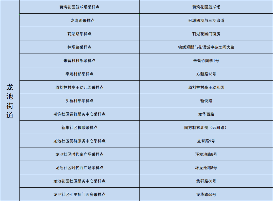 六盒宝典2024年最新版,适用计划解析_独家版68.202