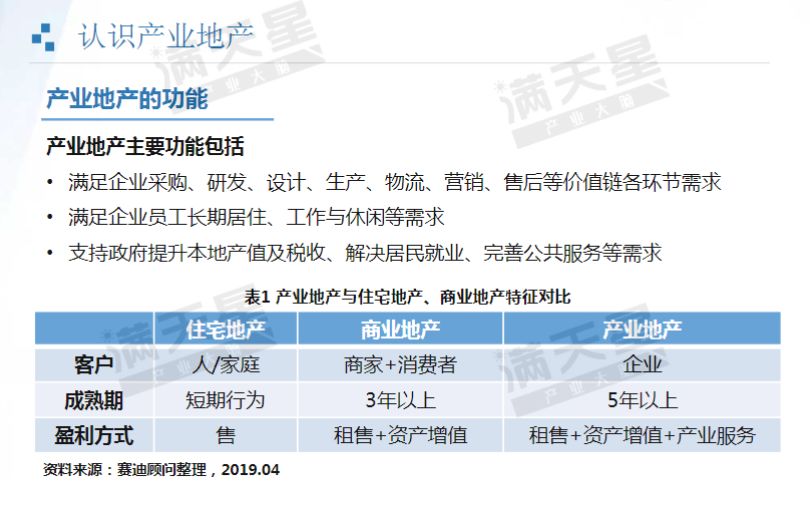 新奥门资料大全正版资料六肖,全局分析解释落实_投入版19.204