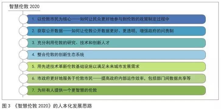 新澳门精准资料大全,深度数据应用分析_精致型61.925