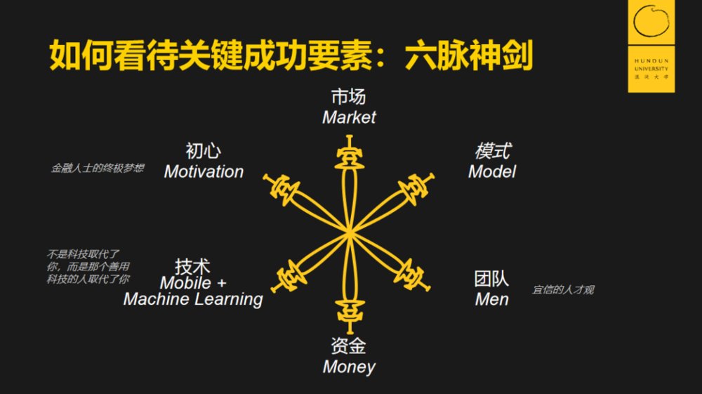 一码一肖100%精准,解释实施落实解答_跟踪版50.531