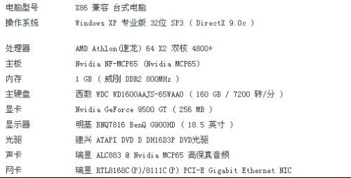 龙门客栈7777788888新版跑狗,急速解答解释落实_QHD14.873