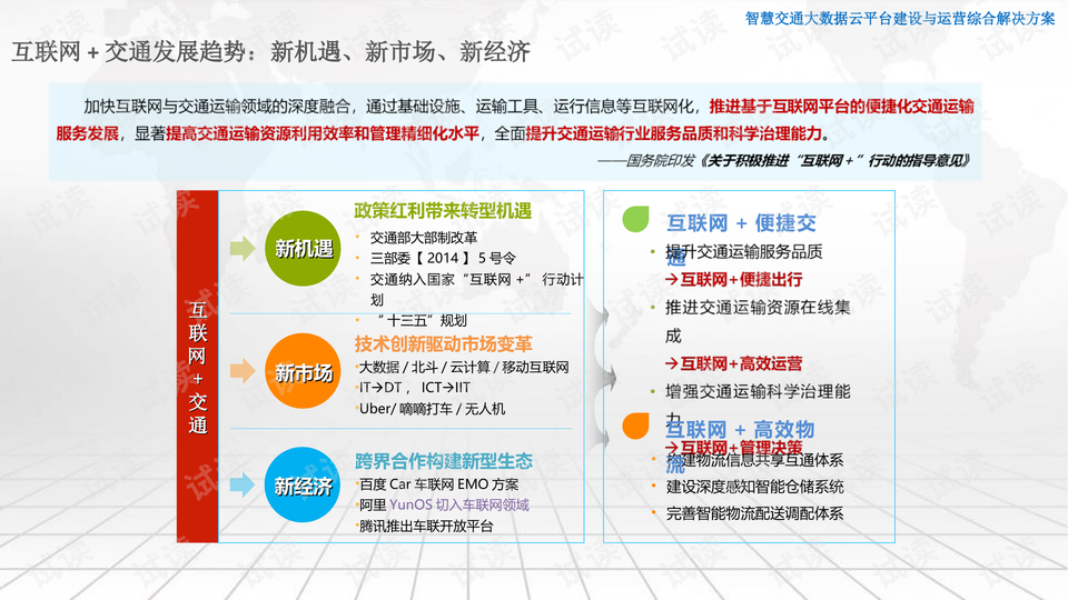 管家婆一哨一吗100中,数据驱动解答解释策略_典藏型96.649