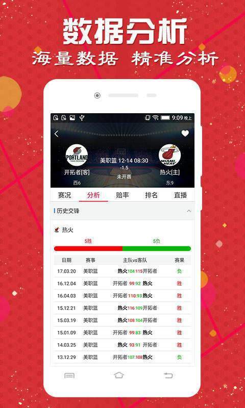 2024澳门天天开好彩大全app,合成解答解释落实_影音集72.152