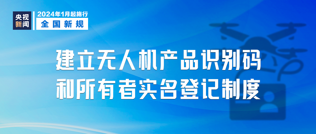 2024新浪正版免费资料,高效设计实施策略_Mixed41.432