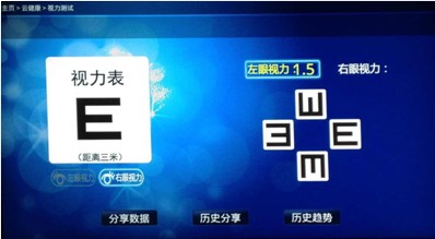 2024澳门六开彩开奖结果,精确分析解答解释疑问_战略款29.506