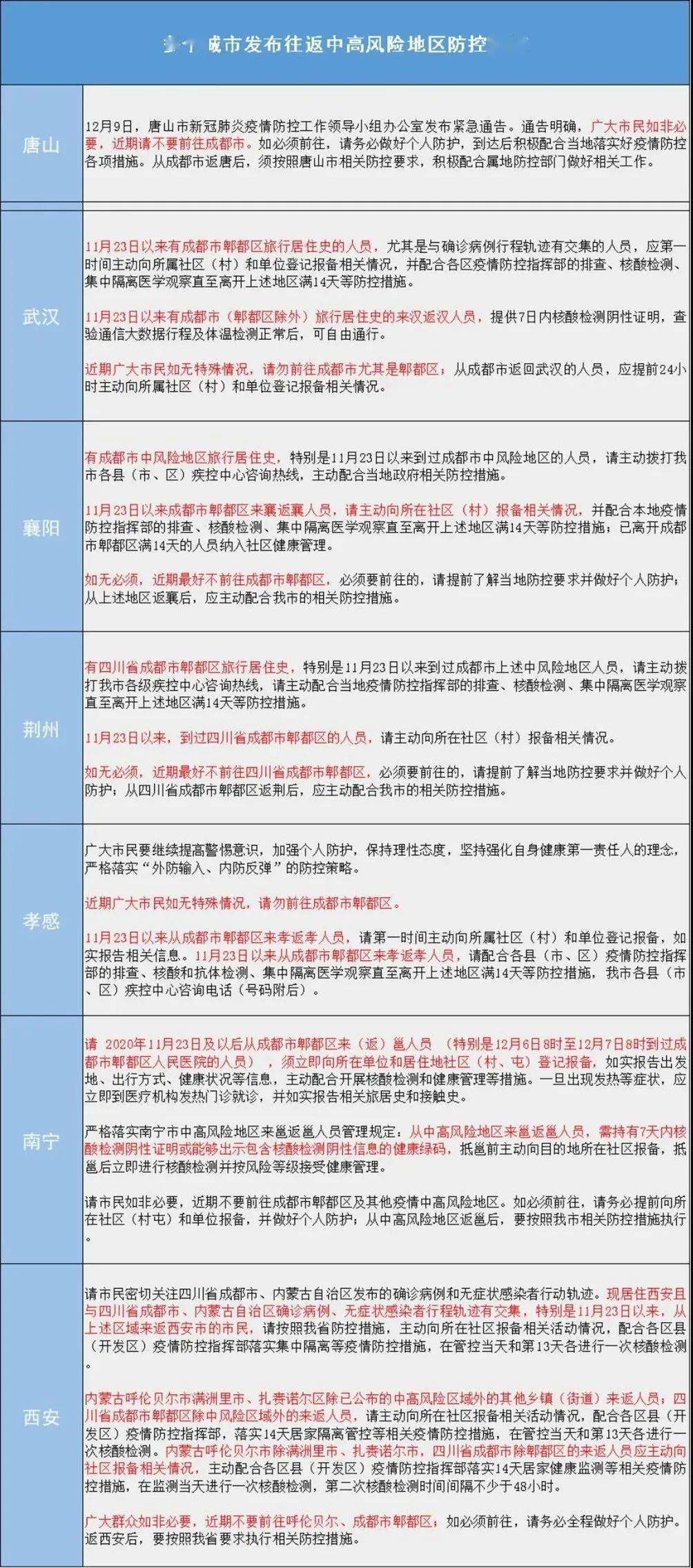 黄大仙三精准资料大全,高效策略应用计划解答_典雅版56.585