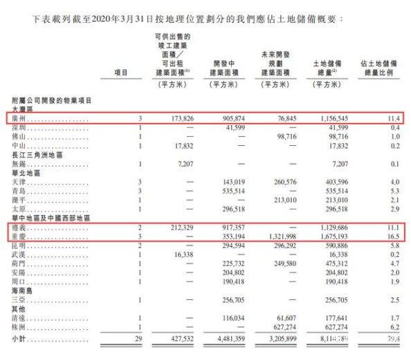 新澳门最准三肖三码100%,实地策略验证计划_半成品54.623