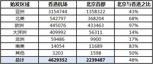 香港最准最快资料网站下载,精细分析解答解释方案_家庭款63.14