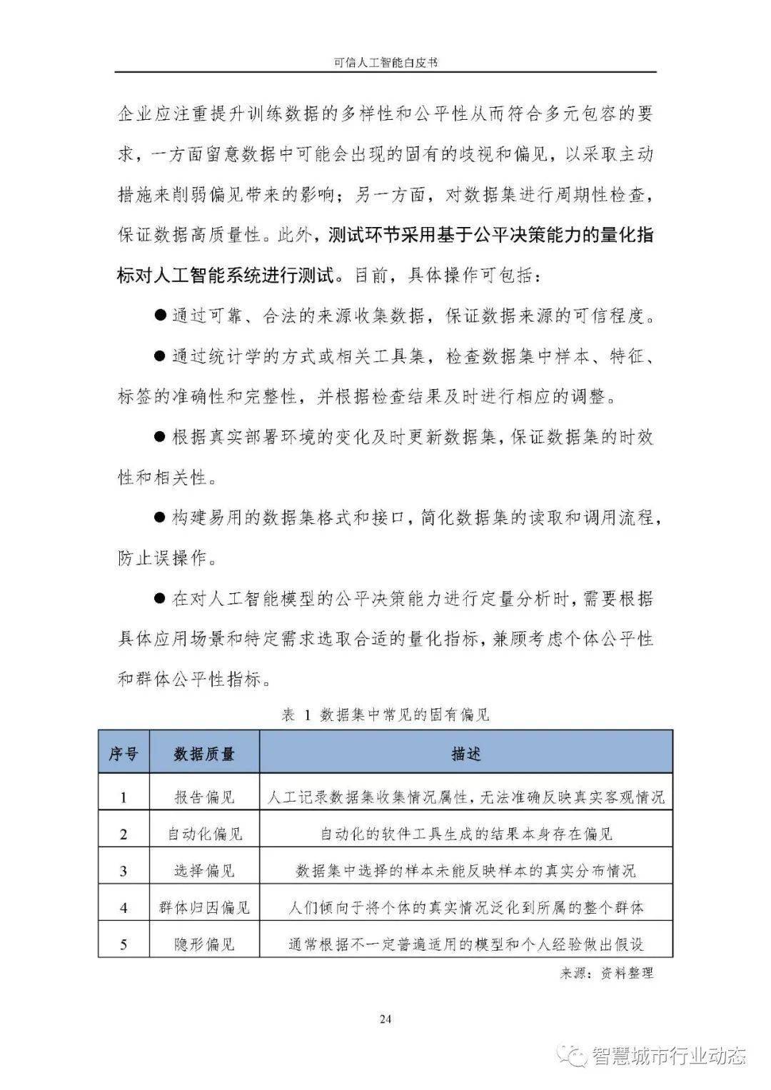 澳彩资料免费资料大全,全部解答解释落实_可靠款0.176