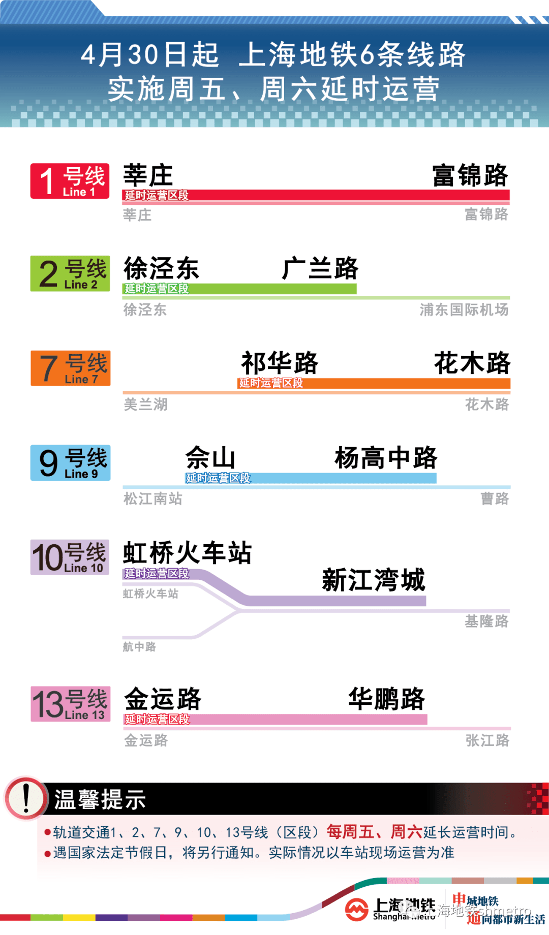 新澳门全年免费料,多元方案执行策略_激发集4.853