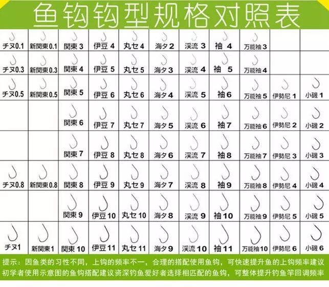 2024管家婆精准资料第三,特有落实解释解答_标配型38.829