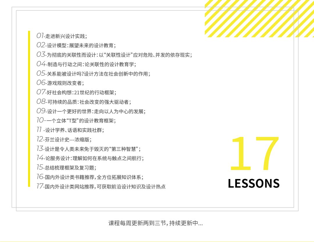 新澳天天开奖免费资料查询,学院解答解释落实_领航款13.345