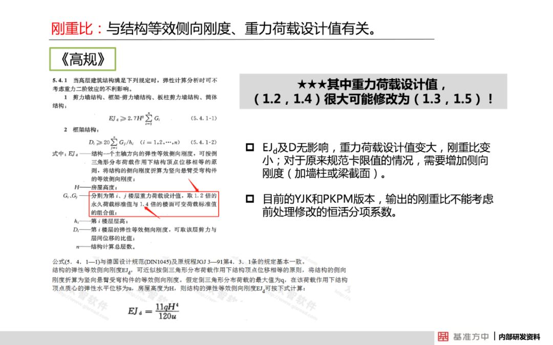 澳门传真澳门正版传真,全面解答解释执行_广播版53.35