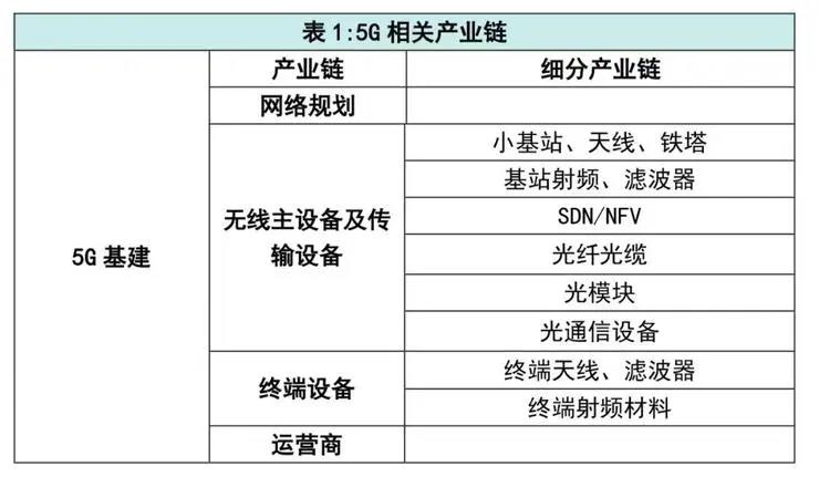 新澳门今晚开特马开奖,细致研究解析执行_领军版21.355