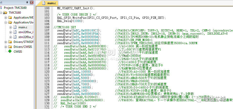 新澳免费资料大全精准版,精确分析解析说明_稀有版47.892