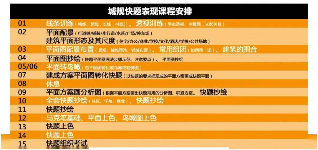 2024年管家婆精准一肖61期,迅捷策略规划落实_设计版40.05