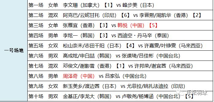 2024澳门特马今晚开奖07期,精细化计划设计_专注版35.763