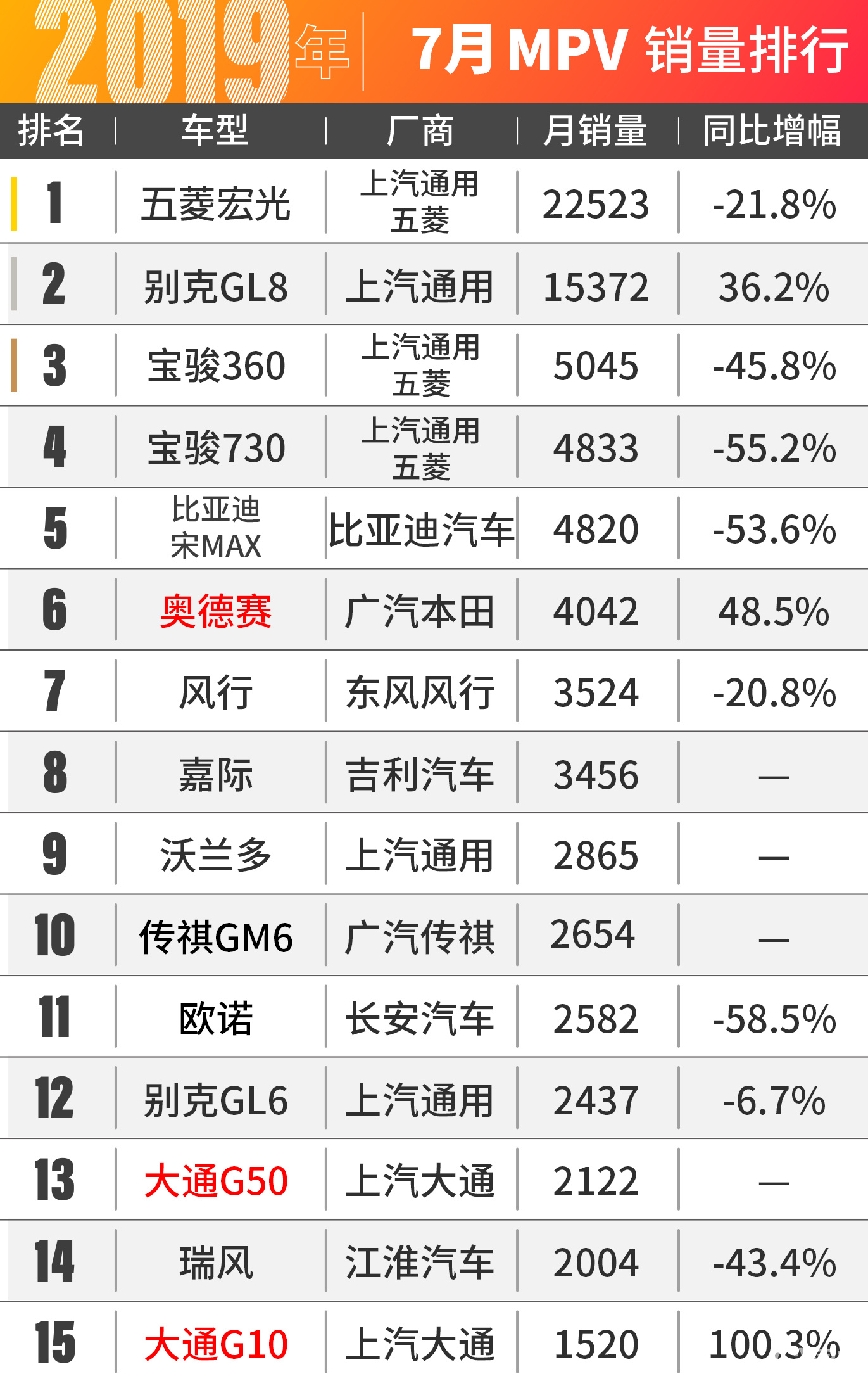 老澳门开奖结果2024开奖,团队建设解答落实_交流版17.438