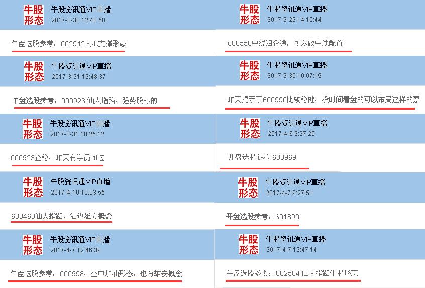 管家婆一笑一码100正确,专业分析解释定义_探索款78.487