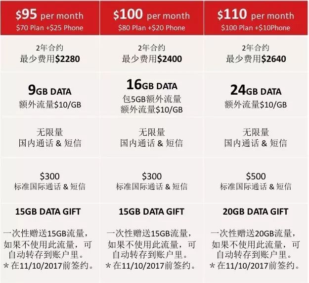 新澳今天最新资料2024,领悟解答解释落实_苹果版51.988