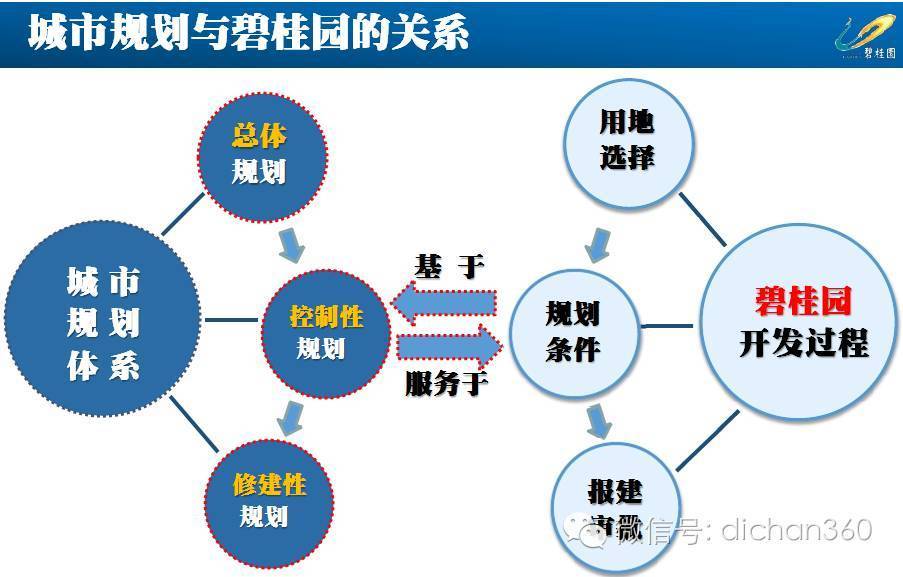 新澳最新最快资料,快速计划设计解析_全球集98.17