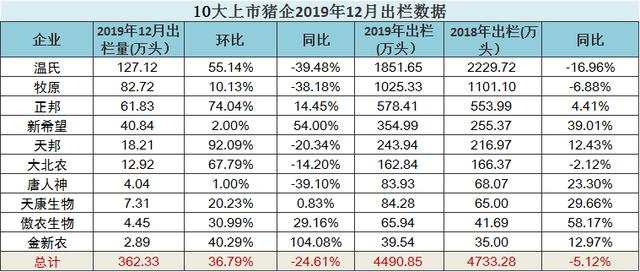 2024全年資料免費大全,全面探讨解答现象解释_使用版44.433