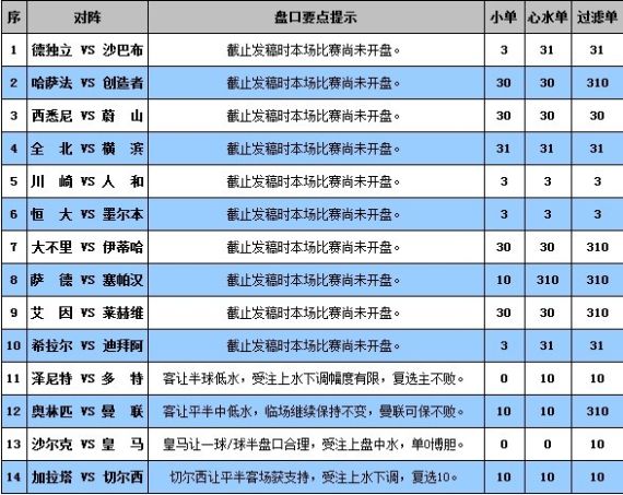 494949澳门今晚开什么,精确措施解答解释分析_XP40.373