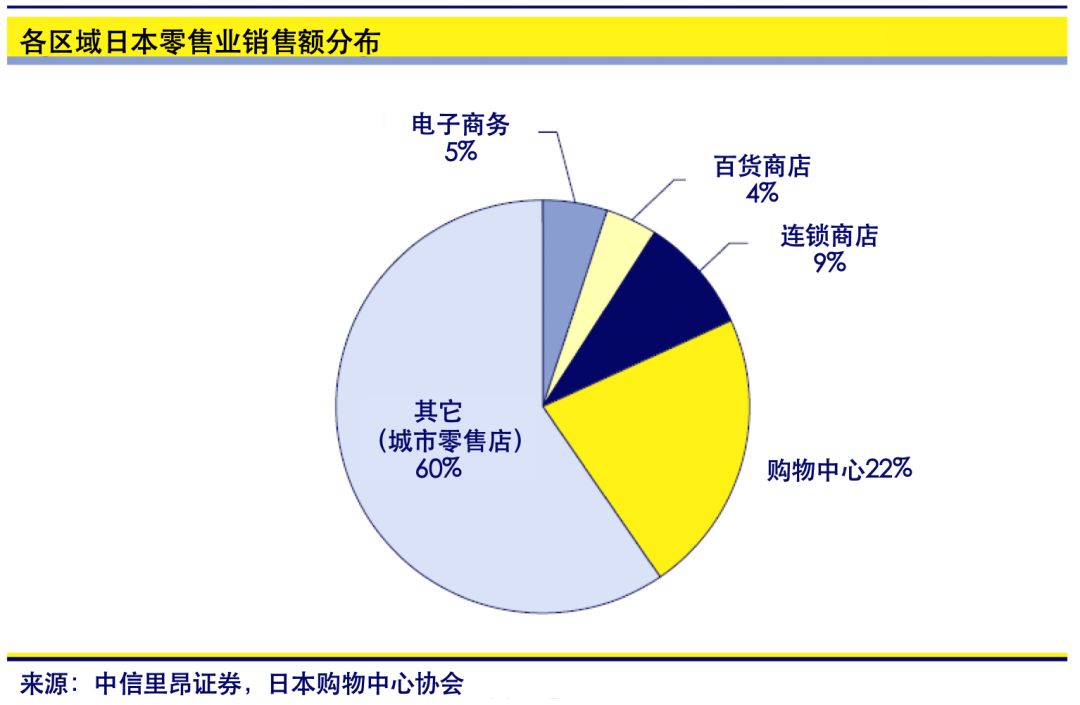 2024新奥门免费资料,可靠策略分析_交互款47.818