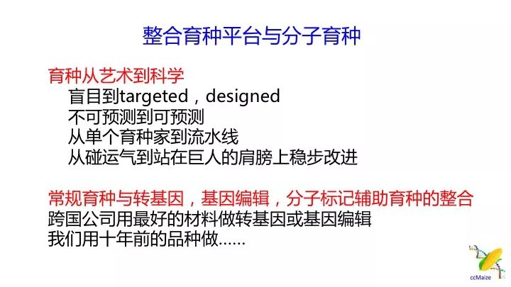 2024年新澳版资料正版图库,学术解释执行解答_储蓄制80.266