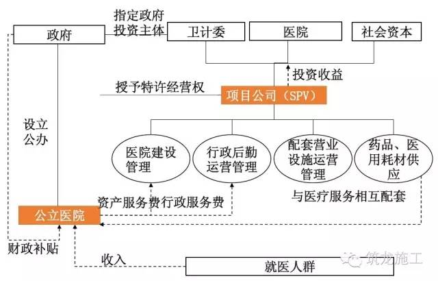 2024今晚新澳开奖号码,创新思路解答解释模式_策划款44.345