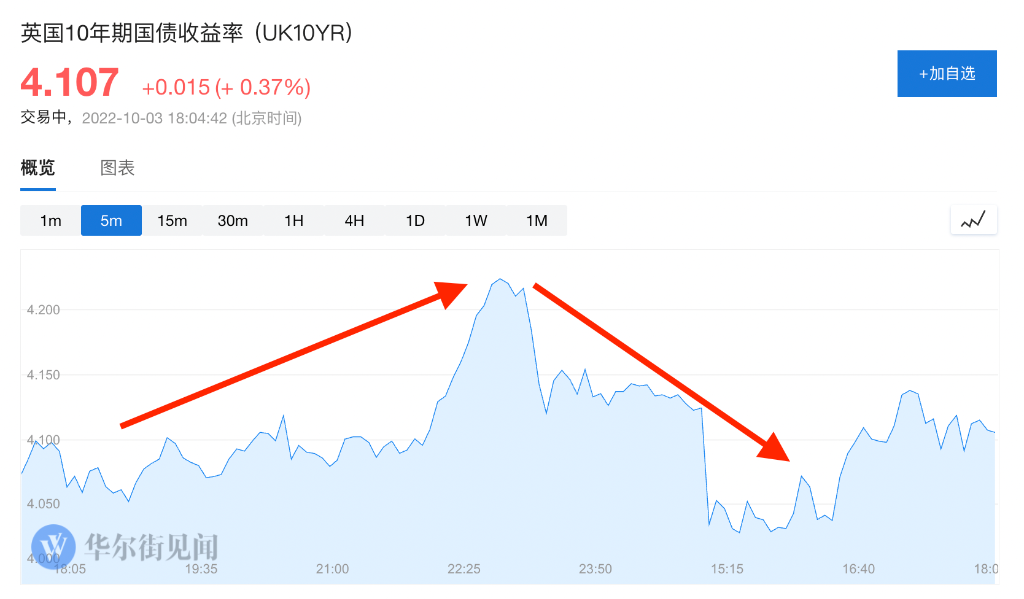 新澳门最快开奖现场,问题预测解答落实_私密款19.793