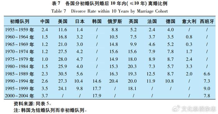 2024澳门正版猛虎报资料,快速落实方案执行_稳定版49.991