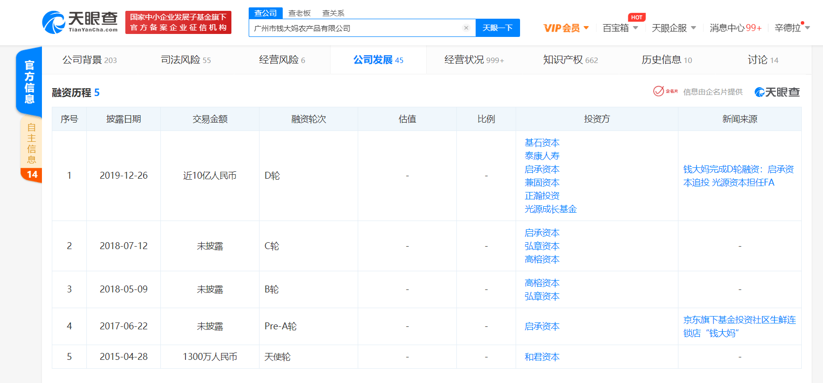 阮悠然 第7页