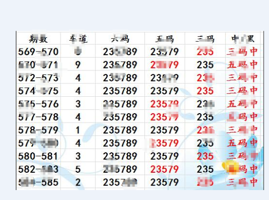 香港.一码一肖资料大全,真实解答解释落实_Console20.932