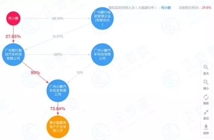 澳门今天晚上特马开什么,专家问题解答评估_共享型60.92