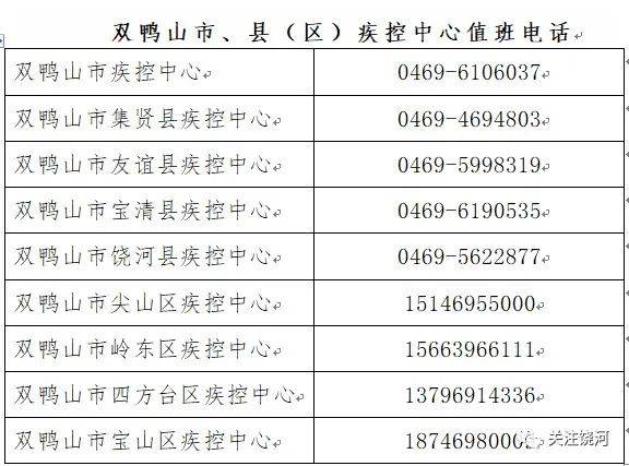 澳门一码一肖一特一中,重要环节解析落实_清洁版87.903